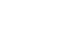 Top 10 Stukadoorsbedrijf
